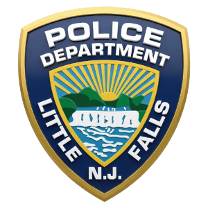Logo for Report Request
